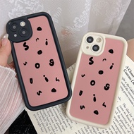 Case for OPPO A6X A6 A5i A5X A5 A3 Pro A3X A98 A96 A95 A94 A93 A91 A79 A78 A77 A76 A74 A60 A58 A57 A
