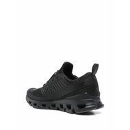PSPGN.CO | On Cloud X Z5 Men's lace-up sneakers