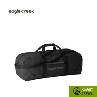 EAGLE CREEK NO MATTER WHAT DUFFEL 90L กระเป๋าเดินทาง ดัฟเฟิล กระเป๋าสะพาย ขนาด 90 ลิตร
