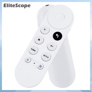 EliteScope Thích hợp cho Chromecast TV giọng nói Set-Top Box thay thế điều khiển từ xa thông minh TV