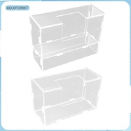 [mojotorw7] Rabbit Hay Feeder Lightweight Food Containers for Ferret Chinchilla Rabbit