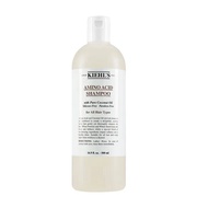 Kiehls Amino Acid Hair Shampoo 500ml