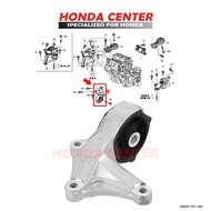Engine Mounting Gantungan Mesin Depan Crv Gen4 2012 2013 2014 2015 2016 2017