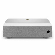 BenQ V7000i | 4K HDR AndroidTV 智慧雷射電視, DCI-P3 電影廣色域