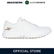 SKECHERS Relaxed Fit®: GO GOLF Drive 6 รองเท้ากอล์ฟผู้หญิง
