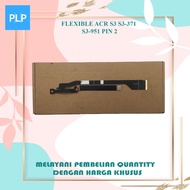 Flexible ACR S3 S3-951 S3-371 PIN 2 P/N-SM30HSA016-001