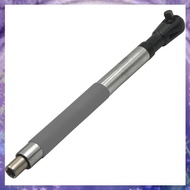 [P K A M] Impact Wrench Extender Cordless Electric Ratchet Wrench Extension Wrench Cordless Electric