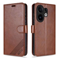 Casing For Vivo S20 S30 Pro Mini Case Flip Cover PU Leather Wallet Phone Pocket With Card Holder