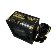 Power SUPPLY ARMAGGEDDON VOLTRON BRONZE 300FX - LOOSE PACK