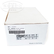 Brand New Heinz Music Encoder RI76TD/1,0000AH 4N42RX-8 ID:0533880