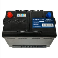 LYNK & CO LYNK 01/02 03 05 06 Original Dedicated AGM H6 Start-off Battery Battery 12V70AH