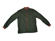 Christian Dior 中古衛衣