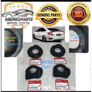*****CIVIC FC TBA TEA 1.5 & 1.8 REAR COIL SPRING RUBBER BELAKANG COIL SPRING GETAH 52402-TEA-T02 527