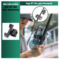 Mount chuyển ngàm gắn Dji Osmo Pocket 3 2 1 chân Tripod Kẹp balo Đế hút kính Dây đeo ngực Tay cầm