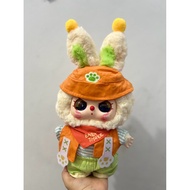 BLINDBOX SECRET BB3 V2 400%