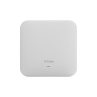 D-Link DAP-1612F WIFI 5 AC1200 Indoor Access Point