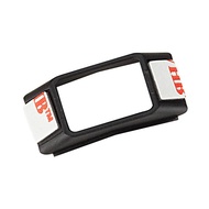 Takeway T-PH05 Upper Lower Claw Lining PD01 Nylon Liner Mobile Phone Holder Thickened Phone Holder M
