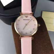 100% Authentic Armani Watch Ar1958手錶