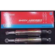 HONDA EX5 REAR BELAKANG ABSORBER TOKAHI