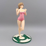 SEGA/SEGA Strike Witch Bishop Doll Figure Ornaments Bulk Goods