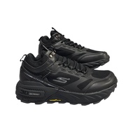 SEPATU SKECHERS MAX PROTECT 3D ALTITUDE / SEPATU MAX PROTECT / SEPATU PRIA / SEPATU SKECHERS PRIA / 