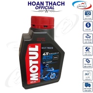 Cheap Motul 3000 Plus 20W50 800Ml Lubricant (Semi Synthetic) Sj Ma2 for Manual Vehicles) HOANTHACH