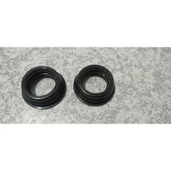 MITSUBISHI LANCER ITLOG SPARK PLUG SEAL 1993-1996 GTX MD162076