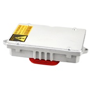 For Audi BMW Mercedes NISSAN OPEL VW 12V 5DV 008 290-00 5DV00829000 5DV008290-00 Xenon Headlight Bal