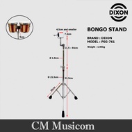 Bongo Stand (Dixon) PSG761