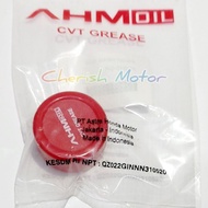 HONDA CVT GREASE / AHM CVT GREASE 10GR GREASE OIL
