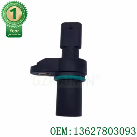 OEM 13627803093 235-1940 6PU 009 168-241 Camshaft Position Sensor For BMW Diesel F20 F30 F07 F06 X1 