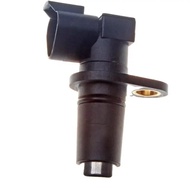 Excavator Accessories 716/30123 71630123 716-30123 Crankshaft Camshaft Position (Speed) Sensor for J
