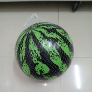 Watermelon ball