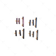 Power button, bixby button, volume button Samsung S9 / Samsung S9 Plus original factory removed