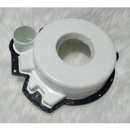 Distributor Inside Cover Cap or Lancer '89-'96 Singkit CB Itlog 4G13 Carb Engine Mitsubishi Japan