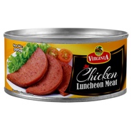 Virginia Chicken Luncheon Meat 395g