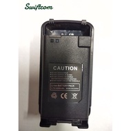 4200mAh Lithum Ion Battery for Swiftcom SC-77