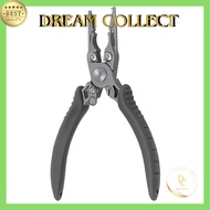 PROX Split Pliers Light 128 mm PX319