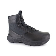 Giày bốt chiến thuật UA Stellar G2 Side Zip cao 6 inch