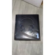 💯 Original Lenovo Legion H300 Stereo Gaming Headset