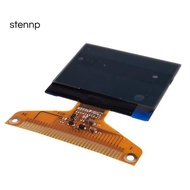 Instrument Display Car Instrument Modification Screen LCD Display