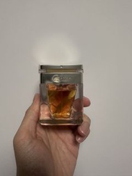 Cartier La Panthere 香水