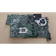 Acer aspire V5-472P V5-473P V5-473G Motherboard Intel Core i5-4th or pentium DAZRQMB18F0 MB main boa