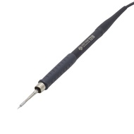 ORIGINAL OSS TEAM SOLDERING HANDLE T210 / C210