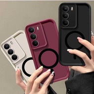 Phone Casing For Realme C75 C71 C73 C67 C65  C63 C61 C55 C53 C51 4G 5G Case  C75X C65S C51S Turbo du