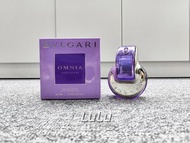 Bvlgari Omnia Amethyste 65ml