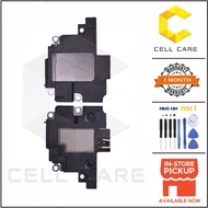Loudspeaker For IP XR / IP 11 (Speaker Bawah Buzzer)
