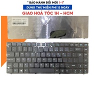 Haier 7G 7G-3 Jane 7G-3 Laptop Keyboard .