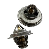 CANTER FE434, FE639, FE637, FE659, 4D34 & 4D33 THERMOSTAT