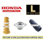 CIVIC FC TEA REAR ABSORBER MOUNTING COVER BUSH ORIGINAL HONDA